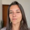 Larissa Segui von Hartenthal