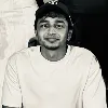 Nadesh