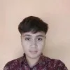 Amos Trihutomo