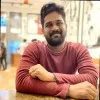 HARI KARTHICK