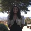Cassandra Diaz
