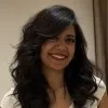 Celesta Amir