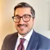 Rajan Dang
