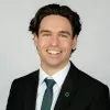 Arthur Gauthier
