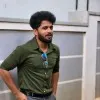 Anandhu Krishna