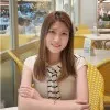 Jin Ying Ng
