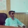 Ali Alaamri