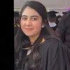 Anum Faisal Hameed