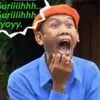 Wanto Adja