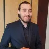 NourEldin Osama Saad