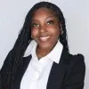 Imari Mitchell