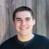 Logan Pfahler