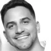 Felipe Garisto
