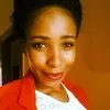 Tumi Kumbane