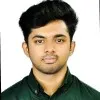 Aslam Shakkir