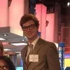 Ryan Slattery