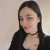 Natalia Velasquez Moncada
