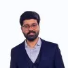 Rishi Chawla