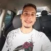 Italo Ademir Gonçalves