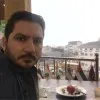 akbar nuri