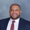 Dominique Pleasant