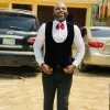 Omohefe Aaron