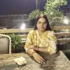 Vishakha Sonkar