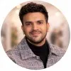 Suryansh Singh Rathore