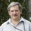 Vladimir Kuznetsov