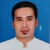 Roland Jay Estrella