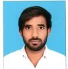 Shakeer Dudekula
