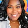 Derriasha
