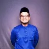 MUHAMMAD AZFAR AZRI AMINARIFF