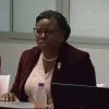 Professor Esther Akinlabi