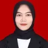 Siti Raudoh