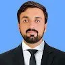 zain ul abideen