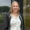 Lynne Moeller