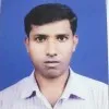 Prasanta Ghosh