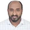 Liju Thomas