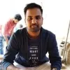 Lavnish Jain