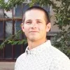 Heath Haynes