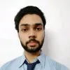Tanmay Mathur