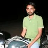 Kumar Manish