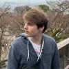 Zachary Goertzen
