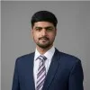 Umair Shahzad