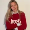 Anna Lescure