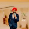 Chamanjot Singh Cheema