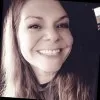 Steph Abers