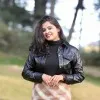 Vaishnavi Kasturkar