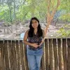 CA Akshiti Goyal